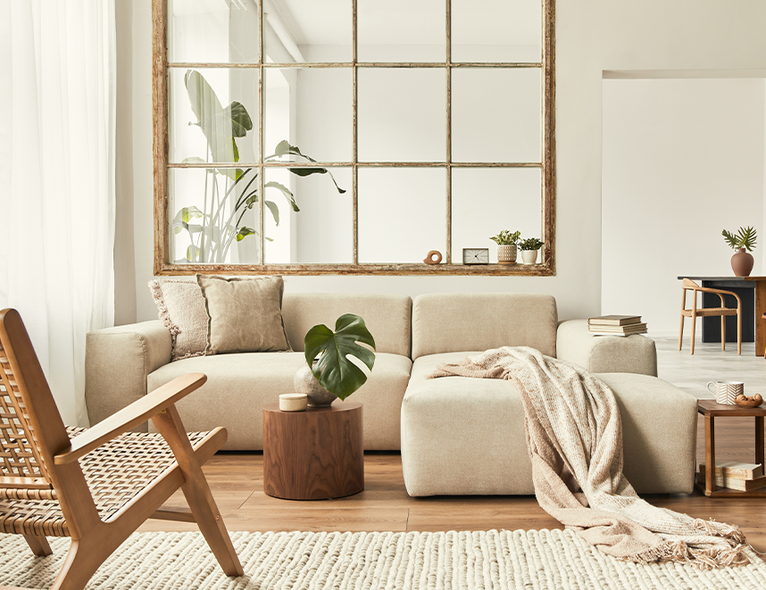 shutterstock_1894377529